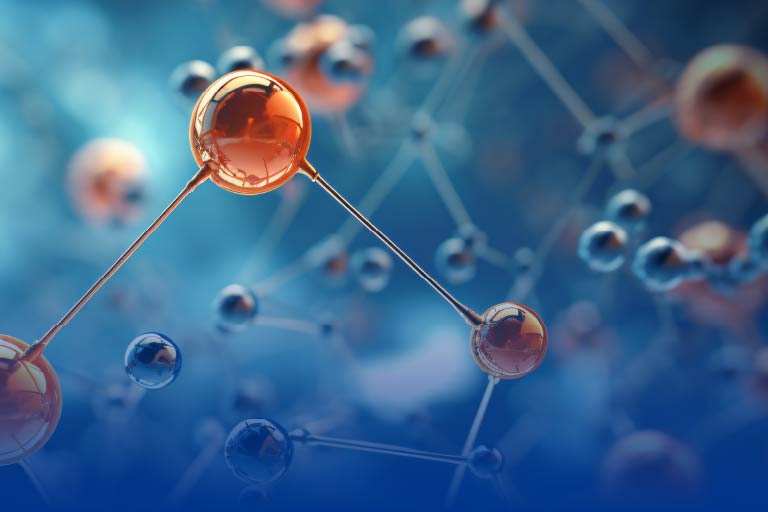 タンパク質定量