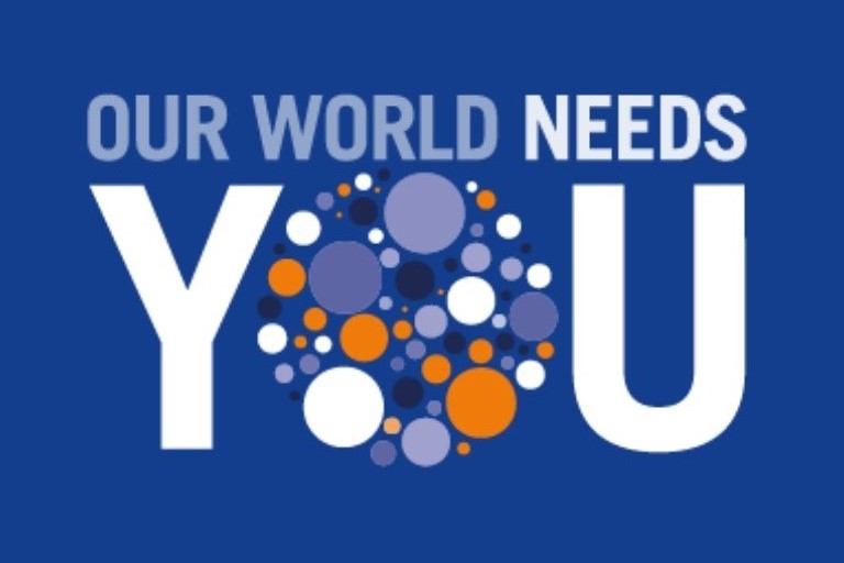 採用情報-Eurofins Careers-