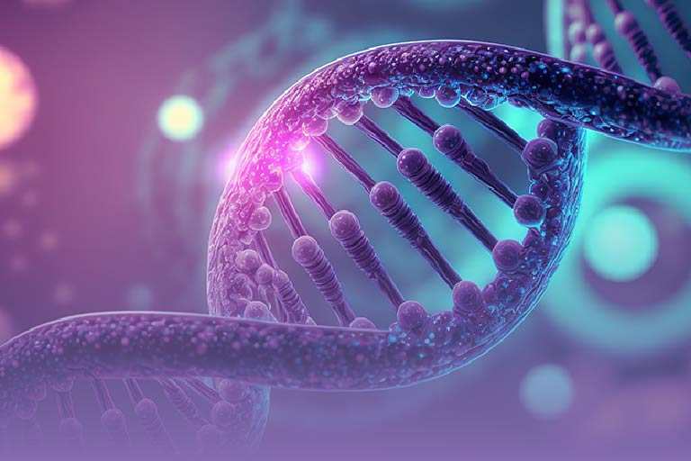 遺伝子発現解析