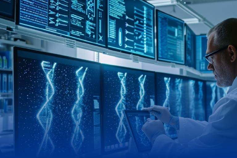 クリニカルシーケンス