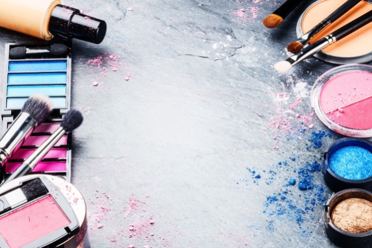 製品中のPFOS/PFOA/PFHxS/PFCA他の分析