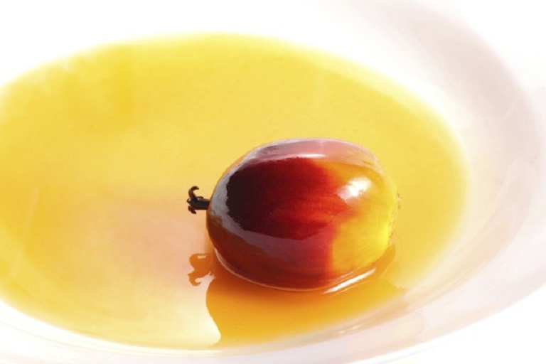 ダイオキシン類・PCB類