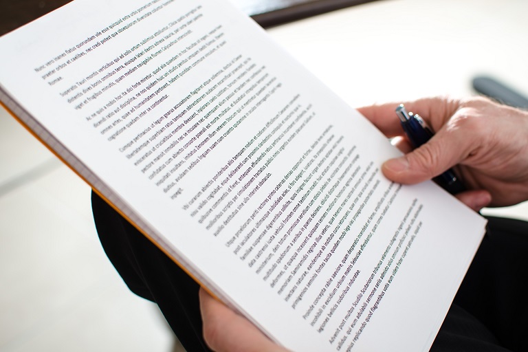 各種登録・認定情報