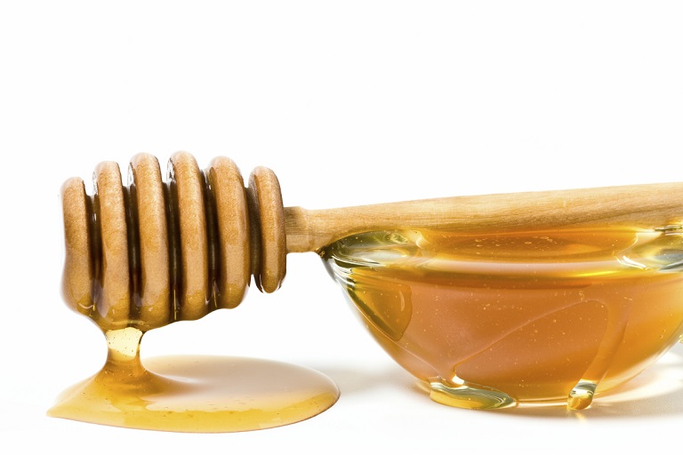 ピロリジジンアルカロイド類