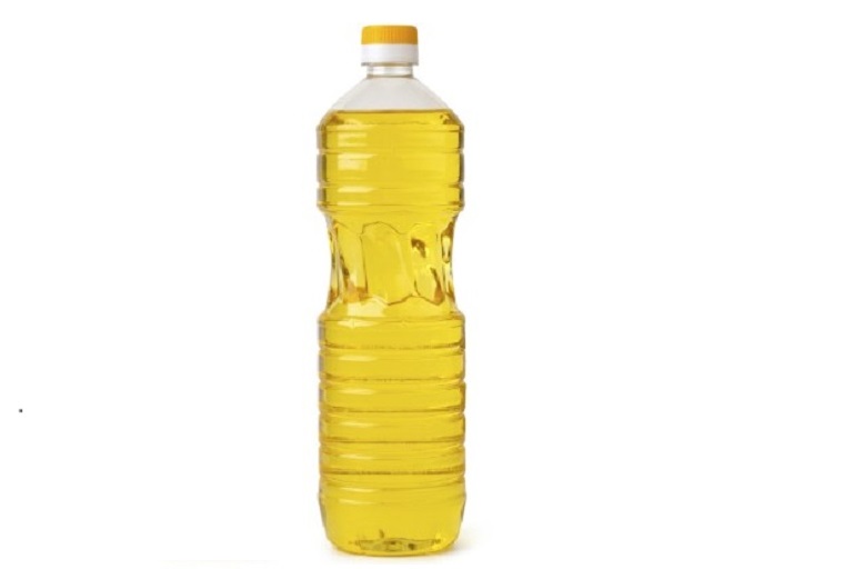 グリシドール脂肪酸エステル