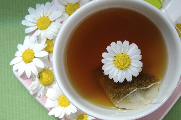 ポリフェノール類