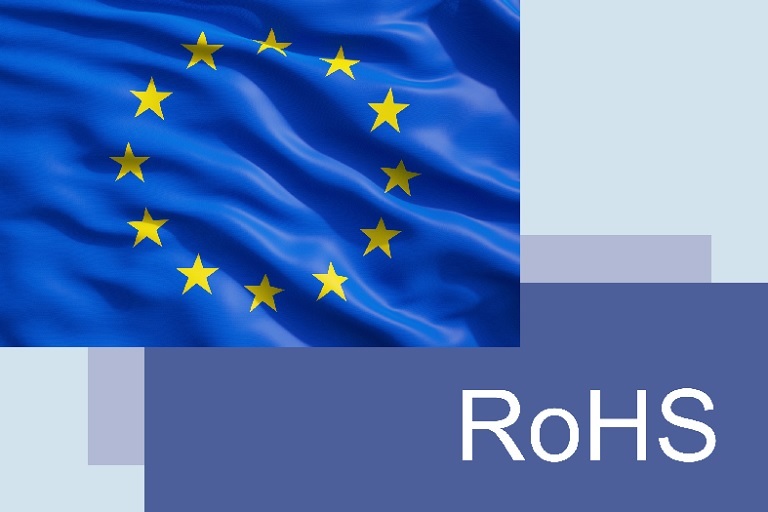 RoHS