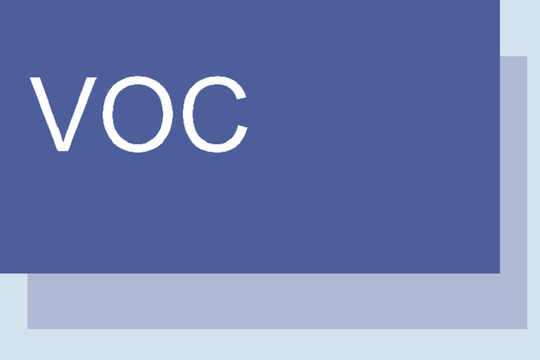 VOC