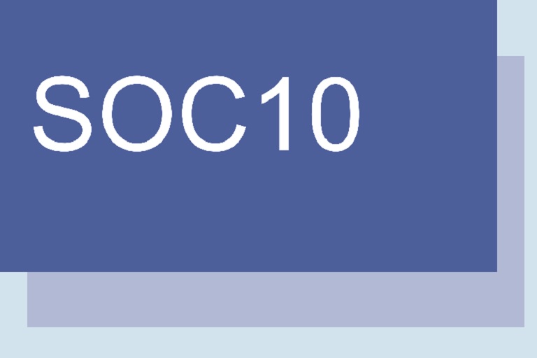 SOC10
