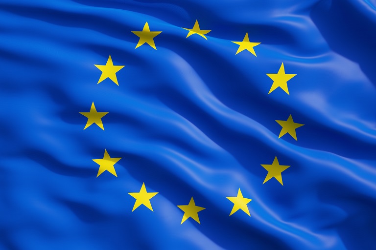 EU