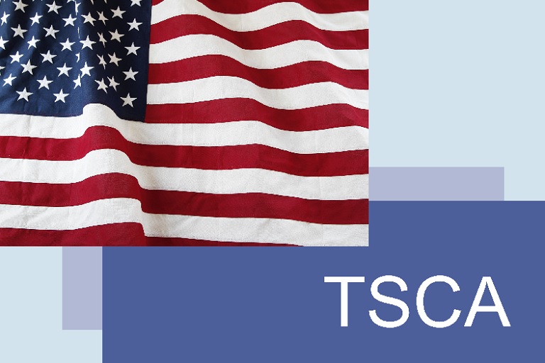 TSCA