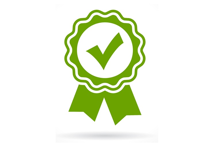 ISO/IEC17025 試験所認定