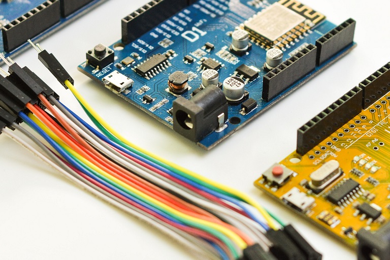 信頼性評価試験・環境試験