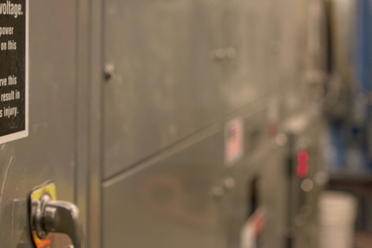 評価・解析・分析設備