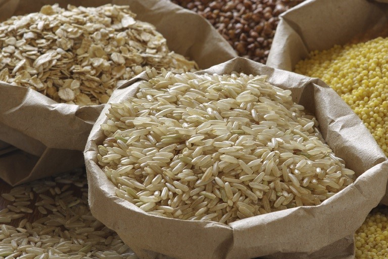 トロパンアルカロイド類