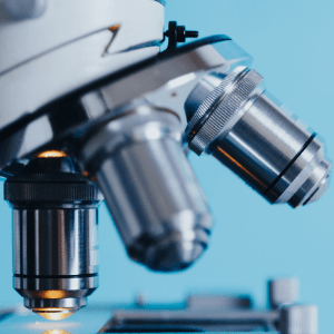 Services｜材料分析サービス一覧