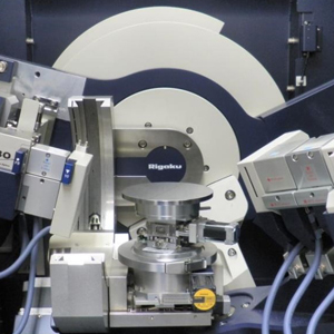 Surface Analysis｜各種表面分析