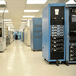 Reliability Test｜信頼性評価/環境試験