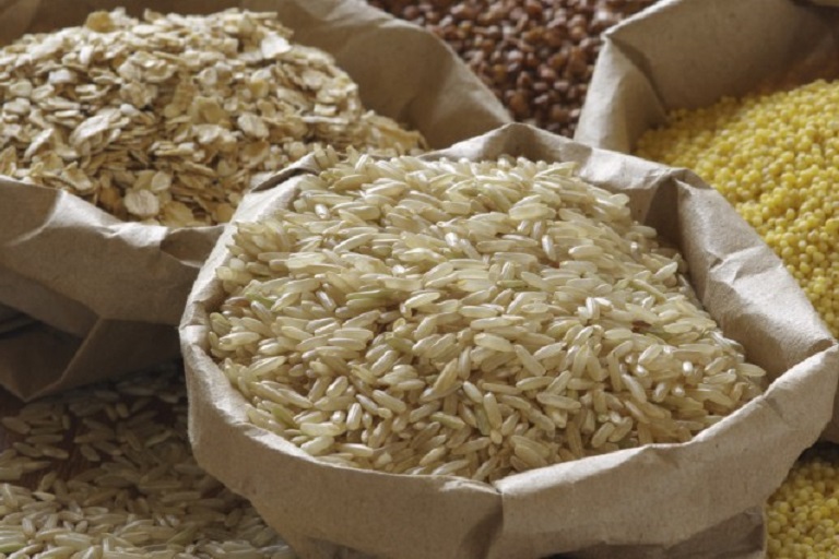 ミネラルオイル