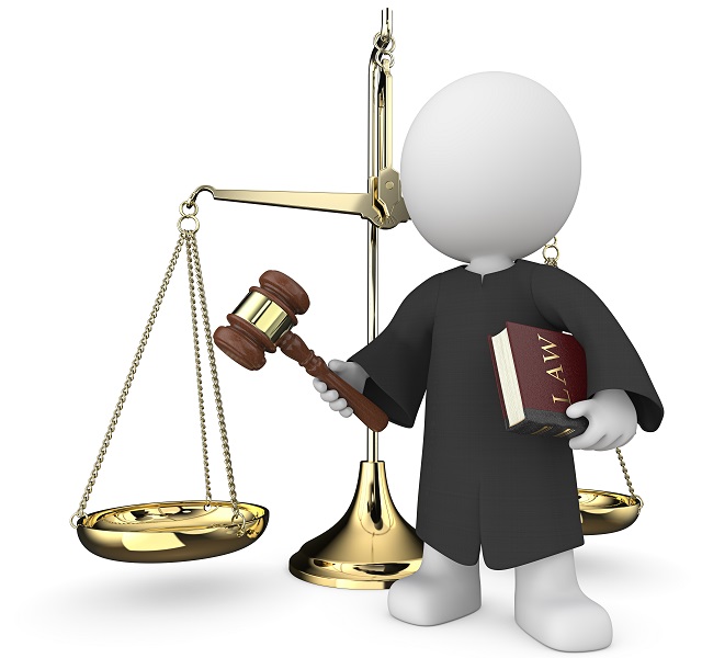 製品含有化学物質管理