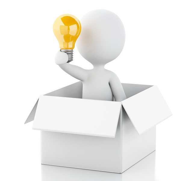 品質教育・人材育成