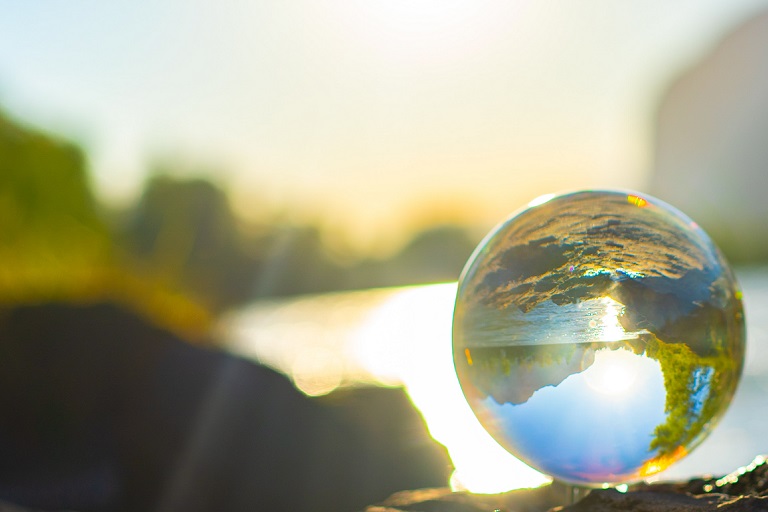 環境調査・腐食環境診断