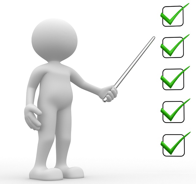 品質保証・改善コンサルティング