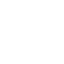 Eurofins Group(@EurofinsGroup)/ Twitter