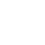 Eurofins - YouTube