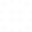 Eurofins(@eurofinsglobal) • Instagram写真と動画