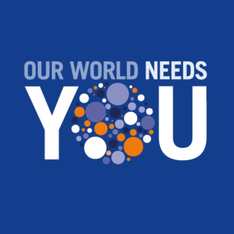 Careers｜ユーロフィングループの採用情報