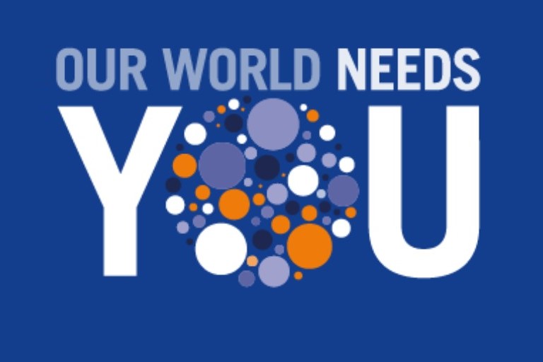 Eurofins Careers（中途採用）