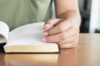 サービス資料ダウンロード