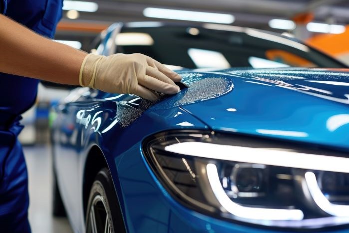 PFASの一種であるGenXとは？化学物質の特性や規制の動向