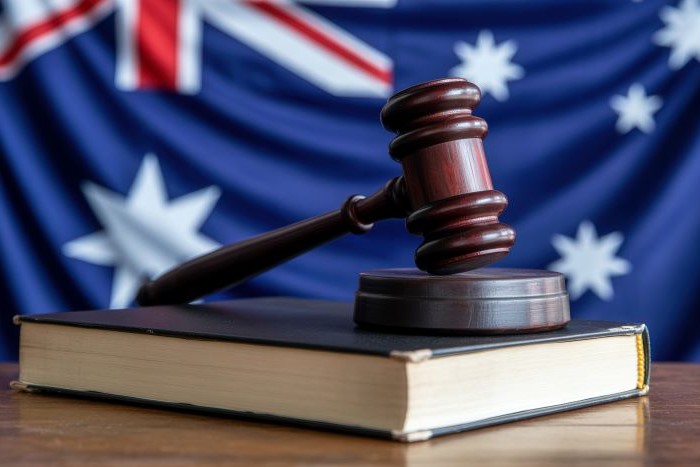 オーストラリアのPFAS規制は？輸出入の制限や飲料水の規制方針