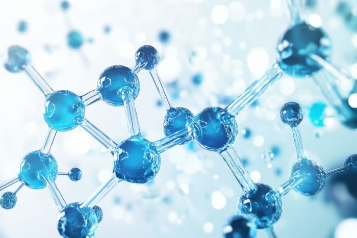化審法の第一種特定化学物質とは？規制の内容とPFASとの関連性