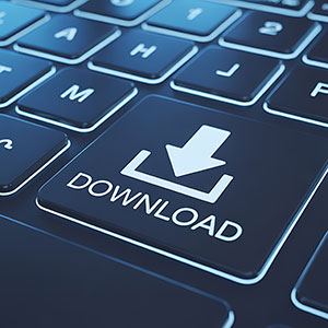 Download｜ダウンロード