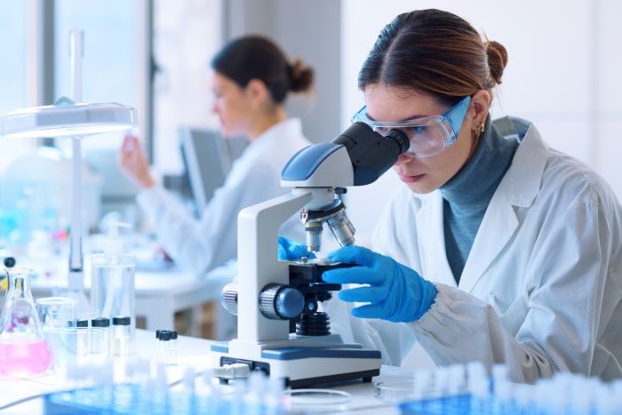 OECDとPFAS規制の関係性は？最新レポートからわかる世界の動き