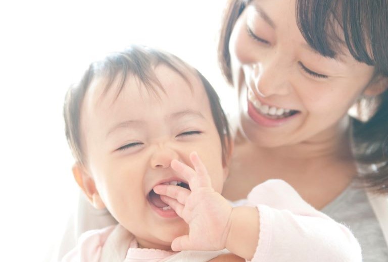 妊婦さん向けコラム